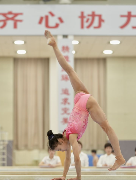 了解开元棋牌网站的市场定位与未来