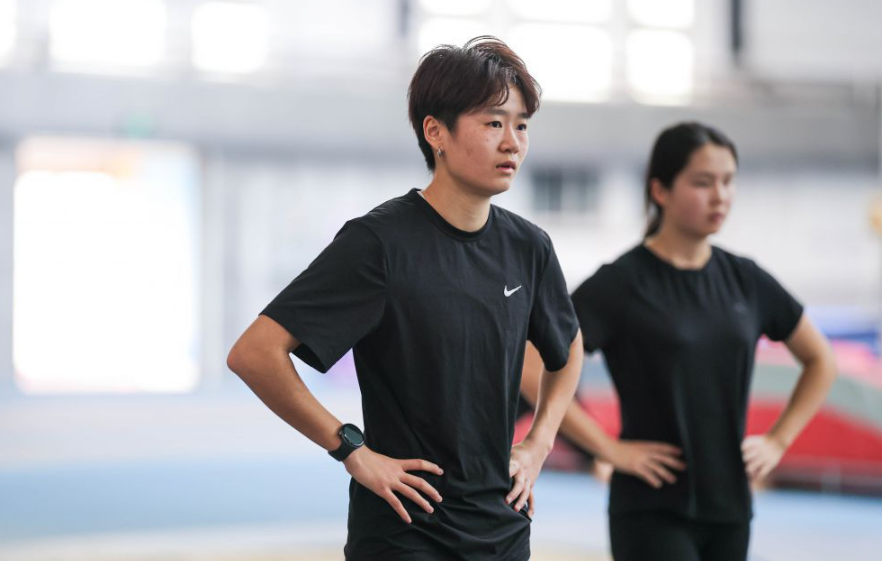 开元棋牌平台如何提升用户留存率