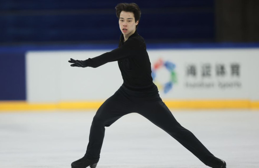 如何在开元棋牌游戏中磨练自己