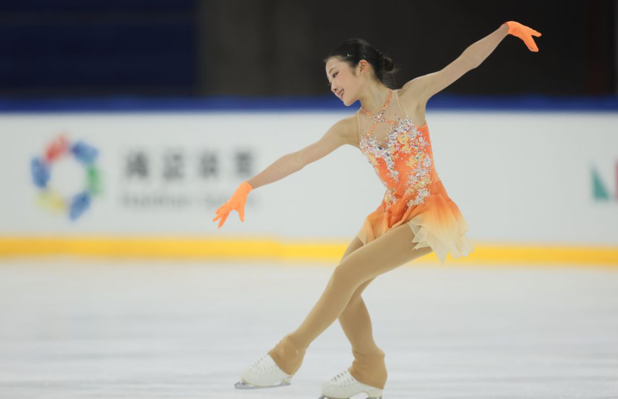 kg开元棋牌官网的在线客服服务介绍