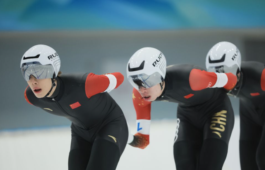 重磅推出的开元棋牌游戏全新升级