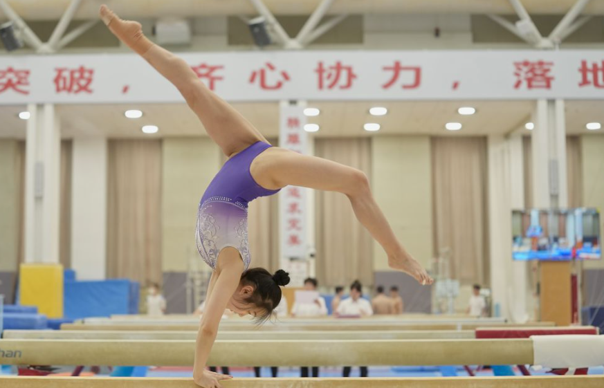 开元棋牌官网的用户忠诚计划与回馈
