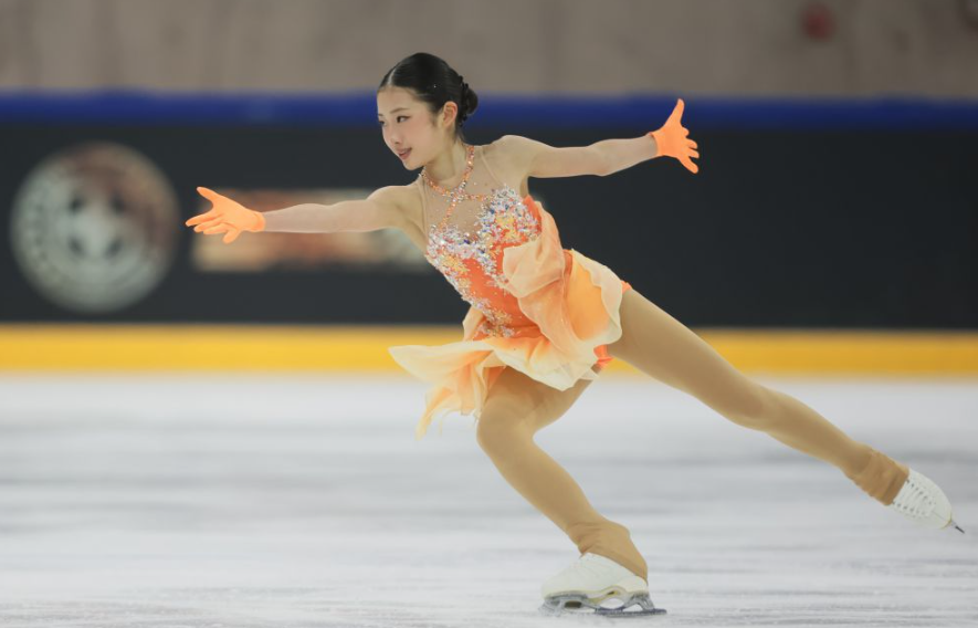 开元棋牌官网如何提升用户粘性