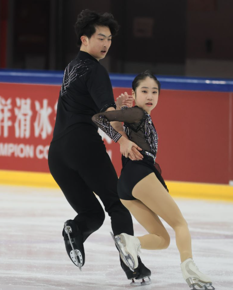 爱好者必玩开元棋牌游戏平台的优势