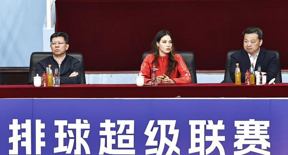 出奇制胜：开元棋牌游戏的战术思考