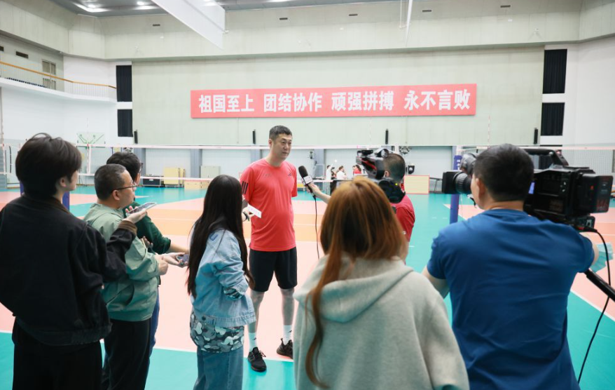 开元棋牌手机应用下载与使用