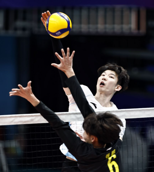 畅游开元棋牌娱乐平台，乐趣无限