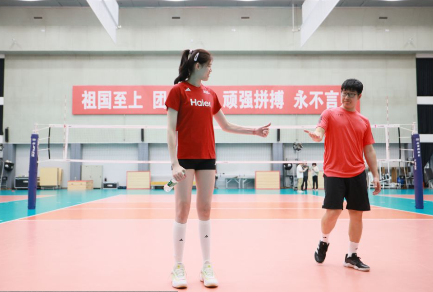 开元棋牌娱乐活动不断，精彩纷呈